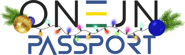 ONE JN Passport